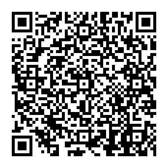 QR 9e9b06c
