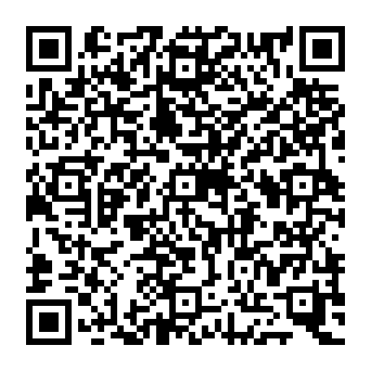 QR 9e9b3f5