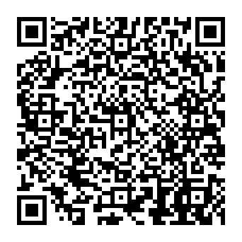 QR 9e9b44a