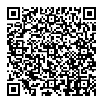 QR 9e9b4a2
