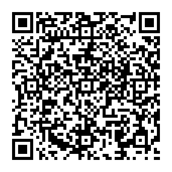 QR 9e9b895
