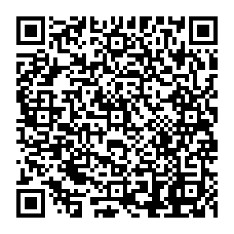QR 9e9bba6