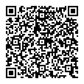 QR 9e9be39