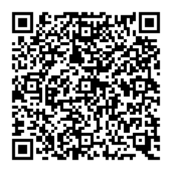 QR 9e9c435