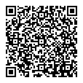 QR 9e9c444