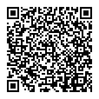 QR 9e9c746