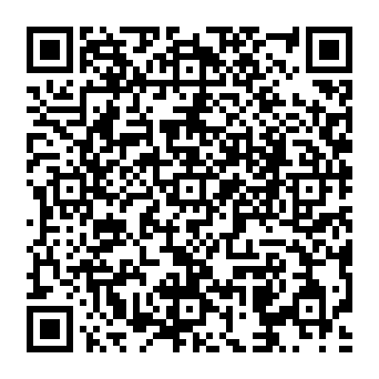 QR 9e9cc4a