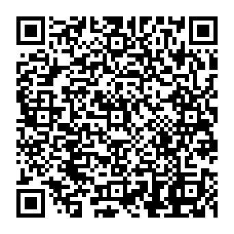 QR 9e9d016