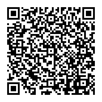QR 9e9d10f