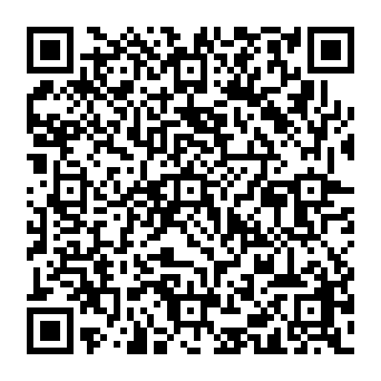 QR 9e9d327