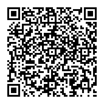 QR 9e9d4fc