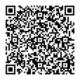 QR 9e9d536