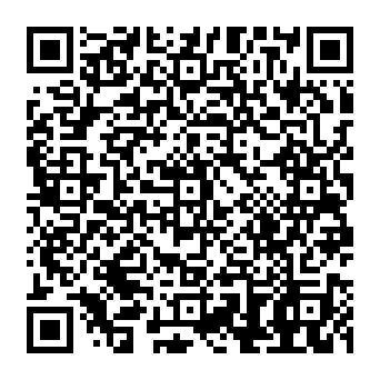 QR 9e9d820