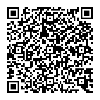 QR 9e9db01