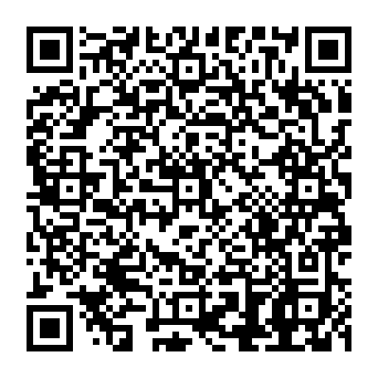 QR 9e9de4b