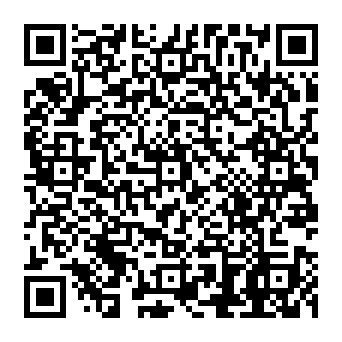 QR 9e9e00c