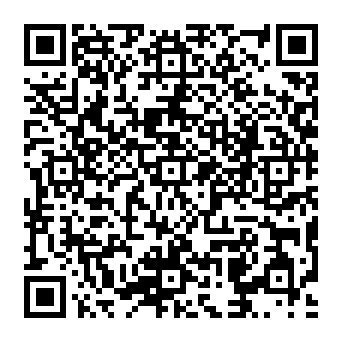 QR 9e9e0dd