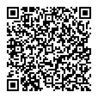 QR 9e9e53a