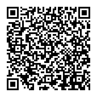 QR 9e9e694