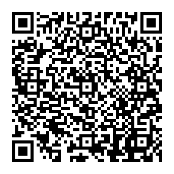 QR 9e9ecb6