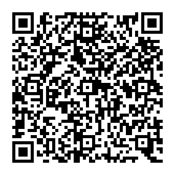 QR 9e9f181