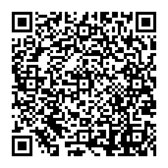 QR 9e9f287
