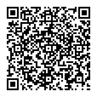 QR 9e9f687