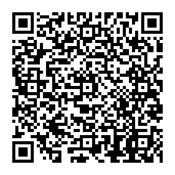 QR 9e9f869