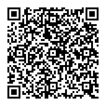 QR 9e9f98d