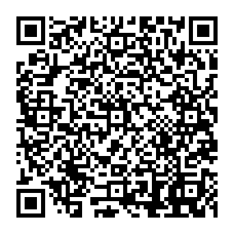 QR 9e9f9cd