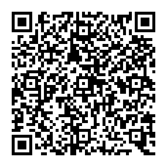 QR 9e9fe01