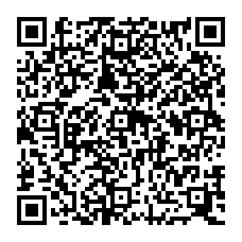 QR 9ea0622