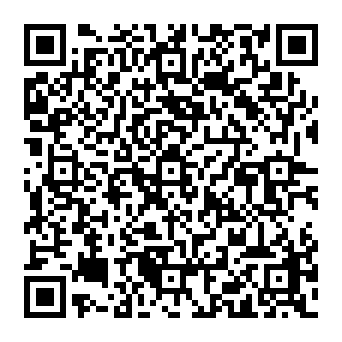 QR 9ea0631