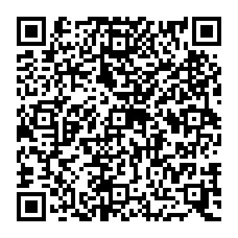 QR 9ea0650