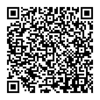 QR 9ea0b00
