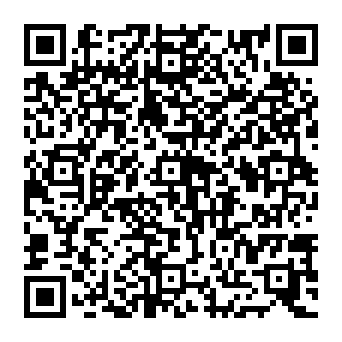 QR 9ea0b10