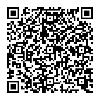 QR 9ea0cac
