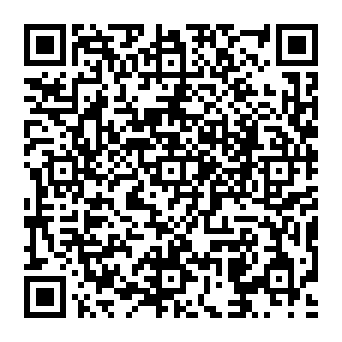 QR 9ea166a