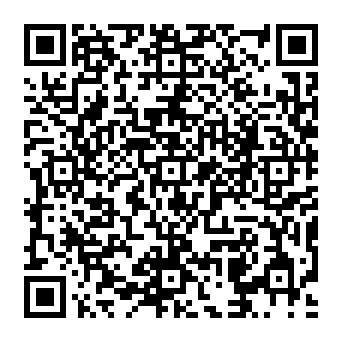 QR 9ea1683