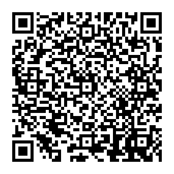 QR 9ea1875