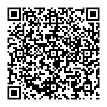 QR 9ea1a5a