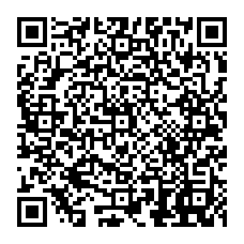 QR 9ea1ccd