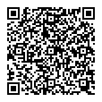 QR 9ea1cff
