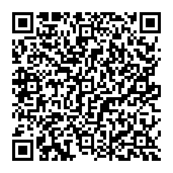 QR 9ea1d7c