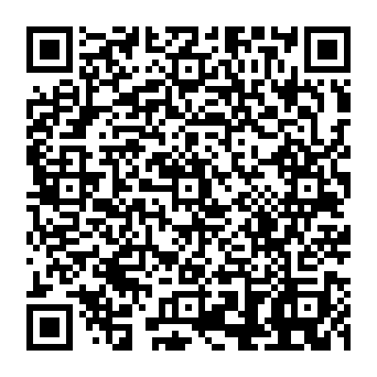 QR 9ea298d