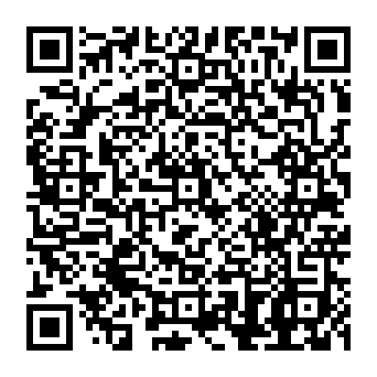QR 9ea2c52