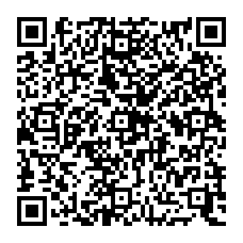 QR 9ea3438
