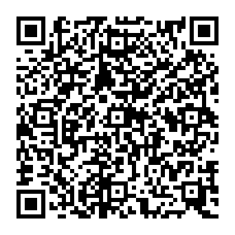 QR 9ea44fd