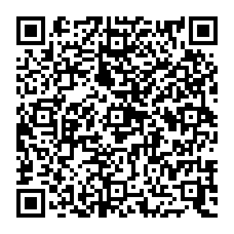 QR 9ea4838