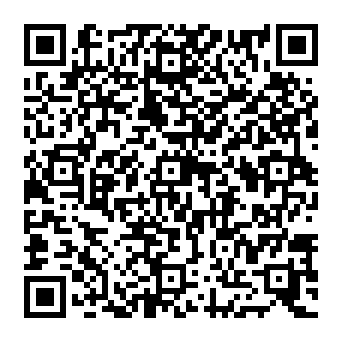 QR 9ea4c00